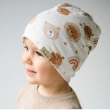 1502560-beanie-medvilnine-kepure-vaikams-sterntaler 