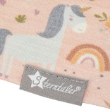 1412553-medvilnine-kepure-mergaitems-sterntaler
