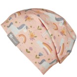 1412553-medvilnine-kepure-mergaitems-sterntaler