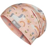 1412553-medvilnine-kepure-mergaitems-sterntaler