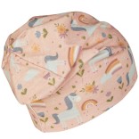 1412553-medvilnine-kepure-mergaitems-sterntaler