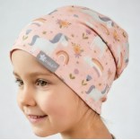 1412553-medvilnine-kepure-mergaitems-sterntaler