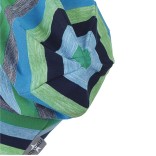 1522001-vaikiska-kepure-sterntaler 