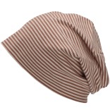 4002222-vienguba-vaikiska-trikotazine-kepure-sterntaler