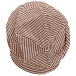 4002222-vienguba-vaikiska-trikotazine-kepure-sterntaler