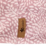 4412500-medvilnine-kepure-mergaitems-sterntaler