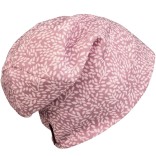 4412500-medvilnine-kepure-mergaitems-sterntaler