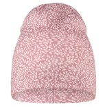 4412500-medvilnine-kepure-mergaitems-sterntaler