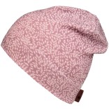 4412500-medvilnine-kepure-mergaitems-sterntaler