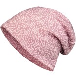 4412500-medvilnine-kepure-mergaitems-sterntaler