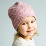 4412500-medvilnine-kepure-mergaitems-sterntaler