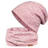 4412500-medvilnine-kepure-mergaitems-sterntaler