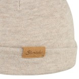 4612505-medvilnine-kepure-vaikams-sterntaler