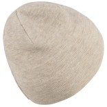 4612505-medvilnine-kepure-vaikams-sterntaler