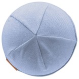 4522411-399-vaikiska-beanie-kepure-sterntale