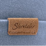 4522411-399-vaikiska-beanie-kepure-sterntale