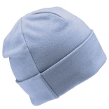 4522411-399-vaikiska-beanie-kepure-sterntale