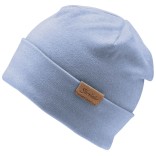 4522411-399-vaikiska-beanie-kepure-sterntale