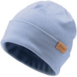 4522411-399-vaikiska-beanie-kepure-sterntale