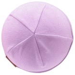 4522411-724-vaikiska-beanie-kepure-sterntaler