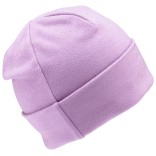 4522411-724-vaikiska-beanie-kepure-sterntaler