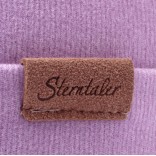 4522411-724-vaikiska-beanie-kepure-sterntaler