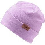 4522411-724-vaikiska-beanie-kepure-sterntaler