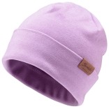 4522411-724-vaikiska-beanie-kepure-sterntaler