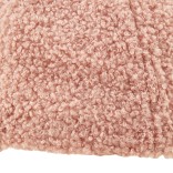 4422520-748-teddy-beisbolo-kepure-vaikams-sterntaler