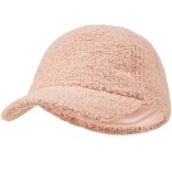 4422520-748-teddy-beisbolo-kepure-vaikams-sterntaler