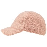 4422520-748-teddy-beisbolo-kepure-vaikams-sterntaler