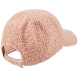 4422520-748-teddy-beisbolo-kepure-vaikams-sterntaler