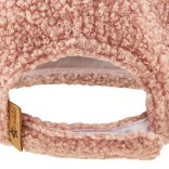 4422520-748-teddy-beisbolo-kepure-vaikams-sterntaler