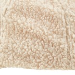 4422520-904-teddy-beisbolo-kepure-vaikams-sterntaler