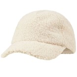 4422520-904-teddy-beisbolo-kepure-vaikams-sterntaler