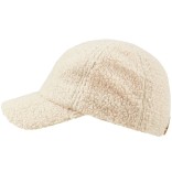 4422520-904-teddy-beisbolo-kepure-vaikams-sterntaler