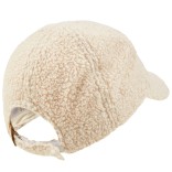 4422520-904-teddy-beisbolo-kepure-vaikams-sterntaler