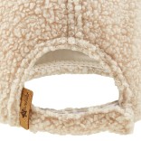 4422520-904-teddy-beisbolo-kepure-vaikams-sterntaler