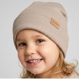 4522412-vaikiska-beanie-kepure-sterntaler