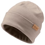 4522412-vaikiska-beanie-kepure-sterntaler