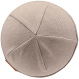 4522412-vaikiska-beanie-kepure-sterntaler