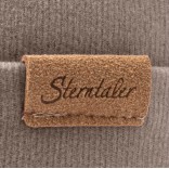 4522412-vaikiska-beanie-kepure-sterntaler