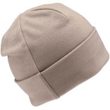 4522412-vaikiska-beanie-kepure-sterntaler