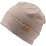 4522412-vaikiska-beanie-kepure-sterntaler