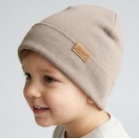 4522412-vaikiska-beanie-kepure-sterntaler