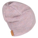 Beanie kepurė vaikams Laputė Rožinio kvarco 685 3