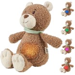 kudikiu-migdukas-su-lempute-sterntaler