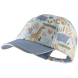 1512500-200-vaikiska-beisbolo-kepure-sterntaler
