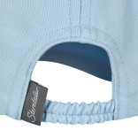 1612623-313-beisbolo-kepure-vaikams-sterntaler