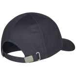 1622600-300-beisbolo-kepure-berniukams-sterntaler 
